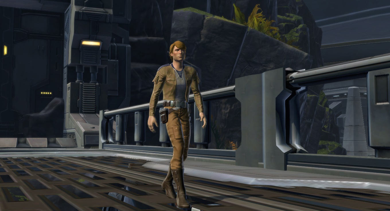 swtor-2016-08-09-13-25-43-890
