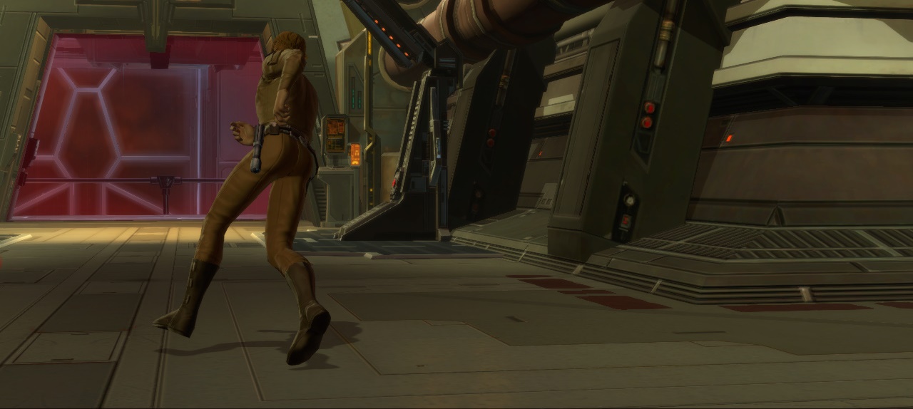 swtor-2016-08-09-13-44-54-689