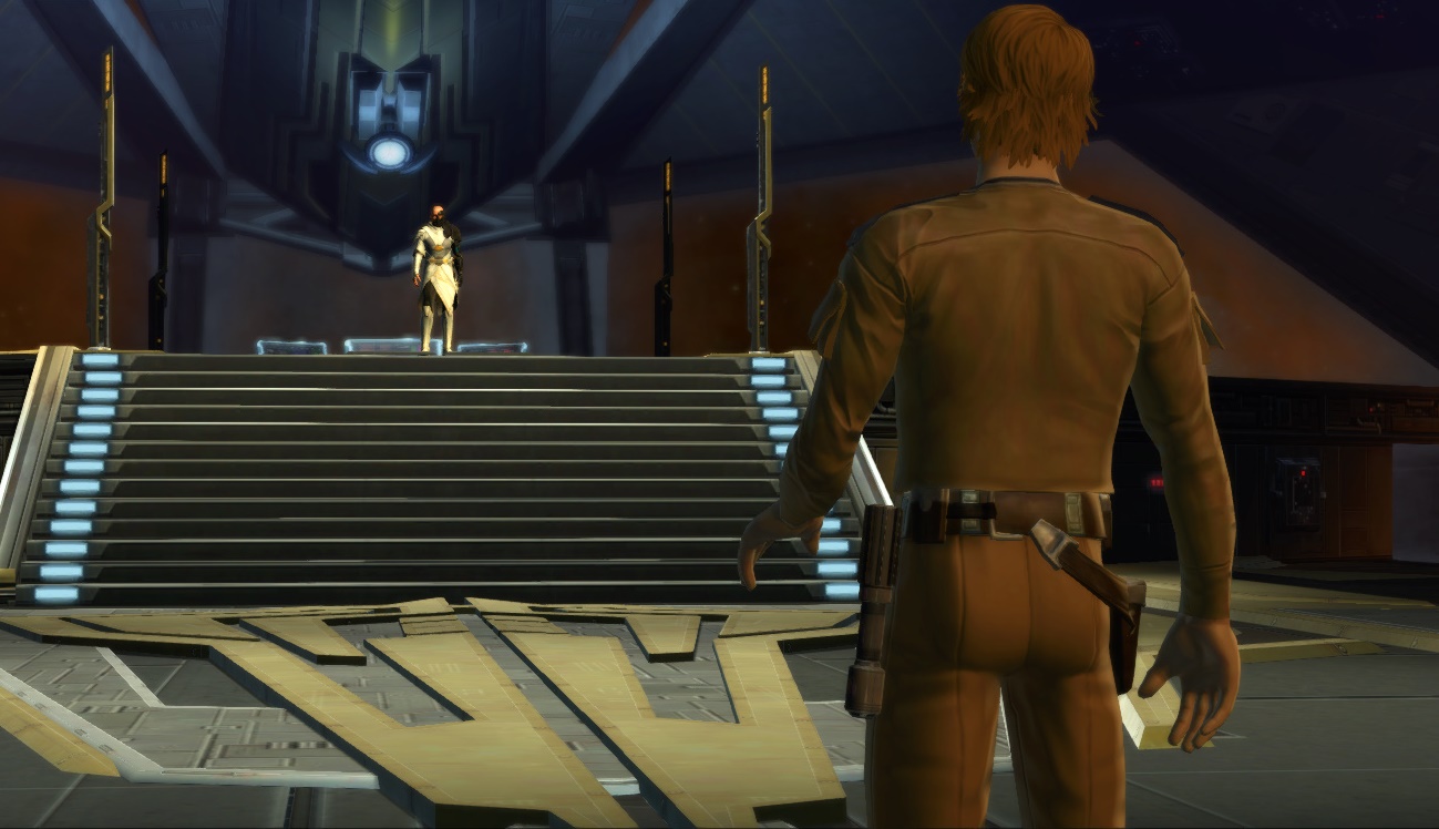 swtor-2016-08-09-13-58-58-902