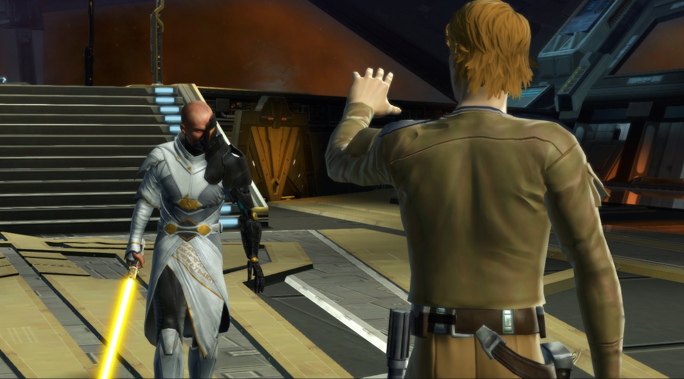 swtor-2016-08-09-13-59-42-081