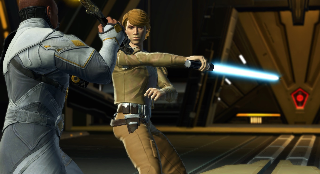 swtor-2016-08-09-14-02-16-761