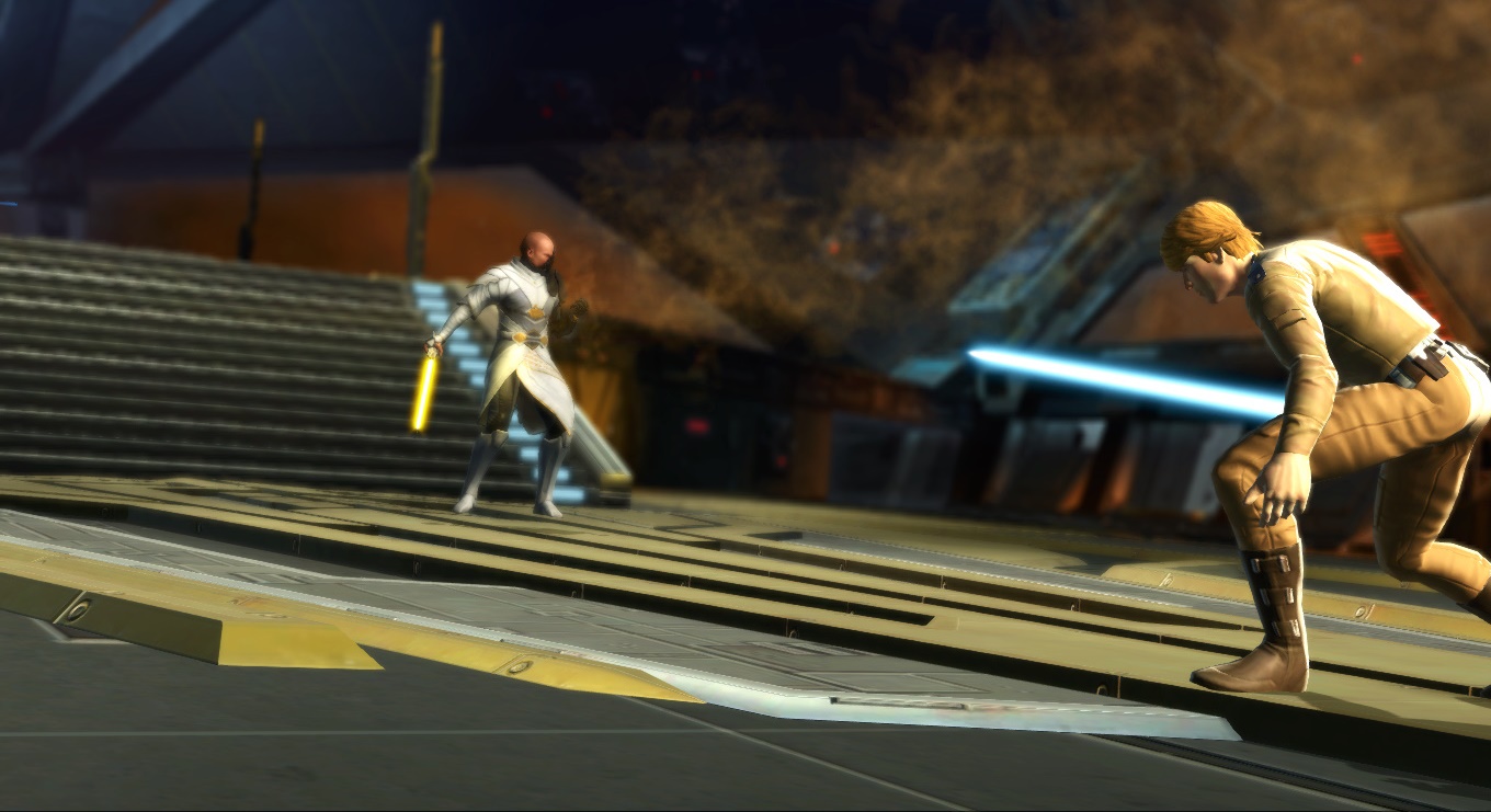 swtor-2016-08-09-14-02-20-762