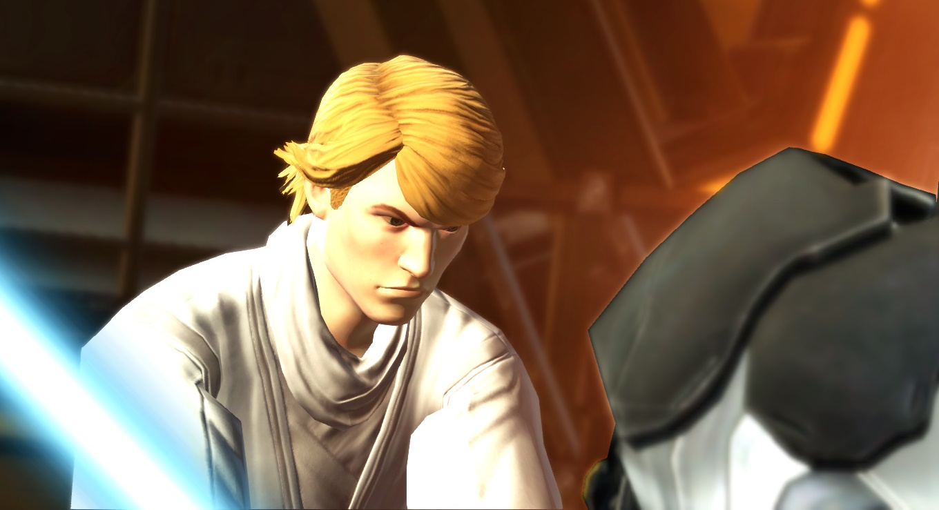 swtor-2016-08-09-14-10-28-395