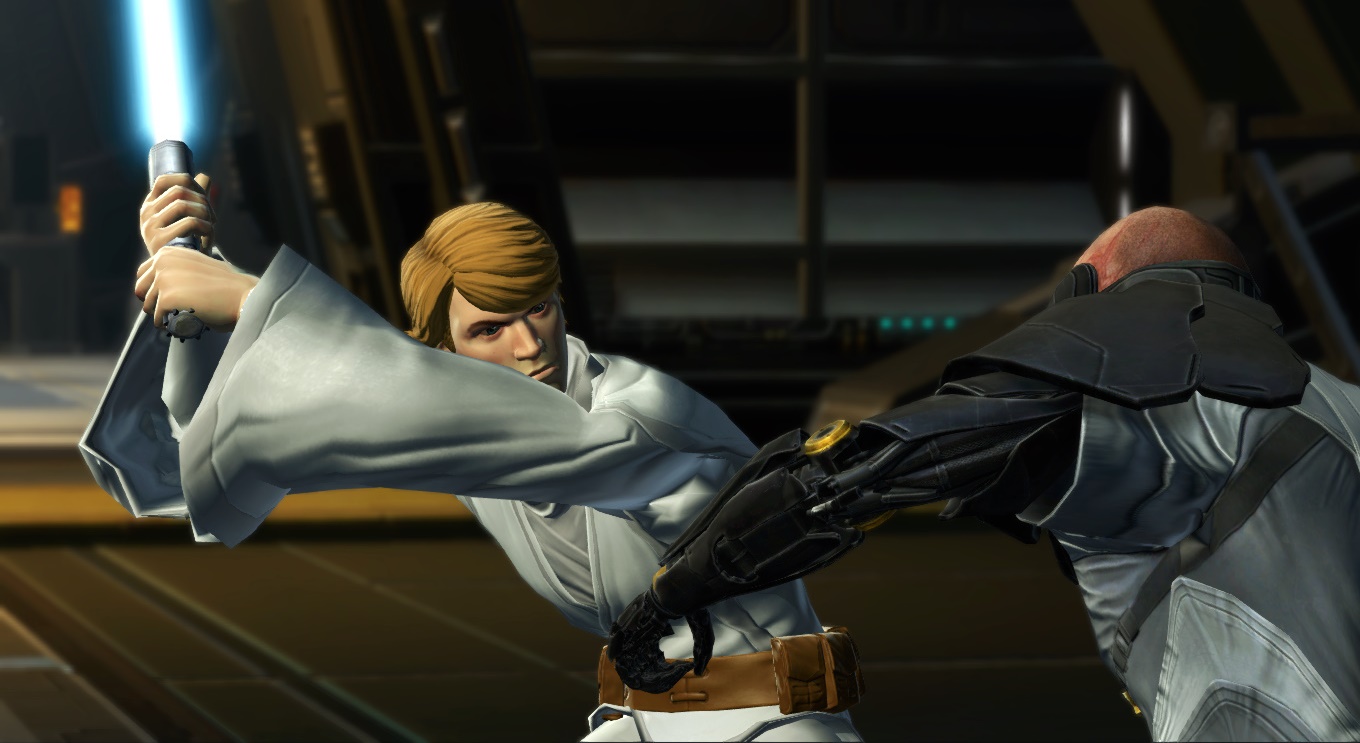 swtor-2016-08-09-14-10-38-975