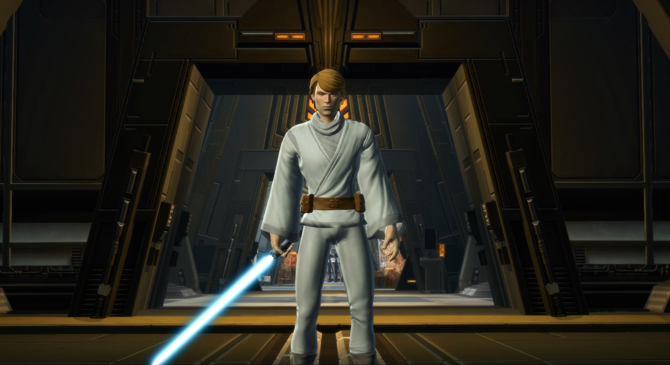 swtor-2016-08-09-14-11-04-586