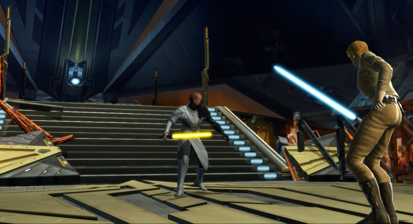 swtor-2016-08-09-14-11-52-307