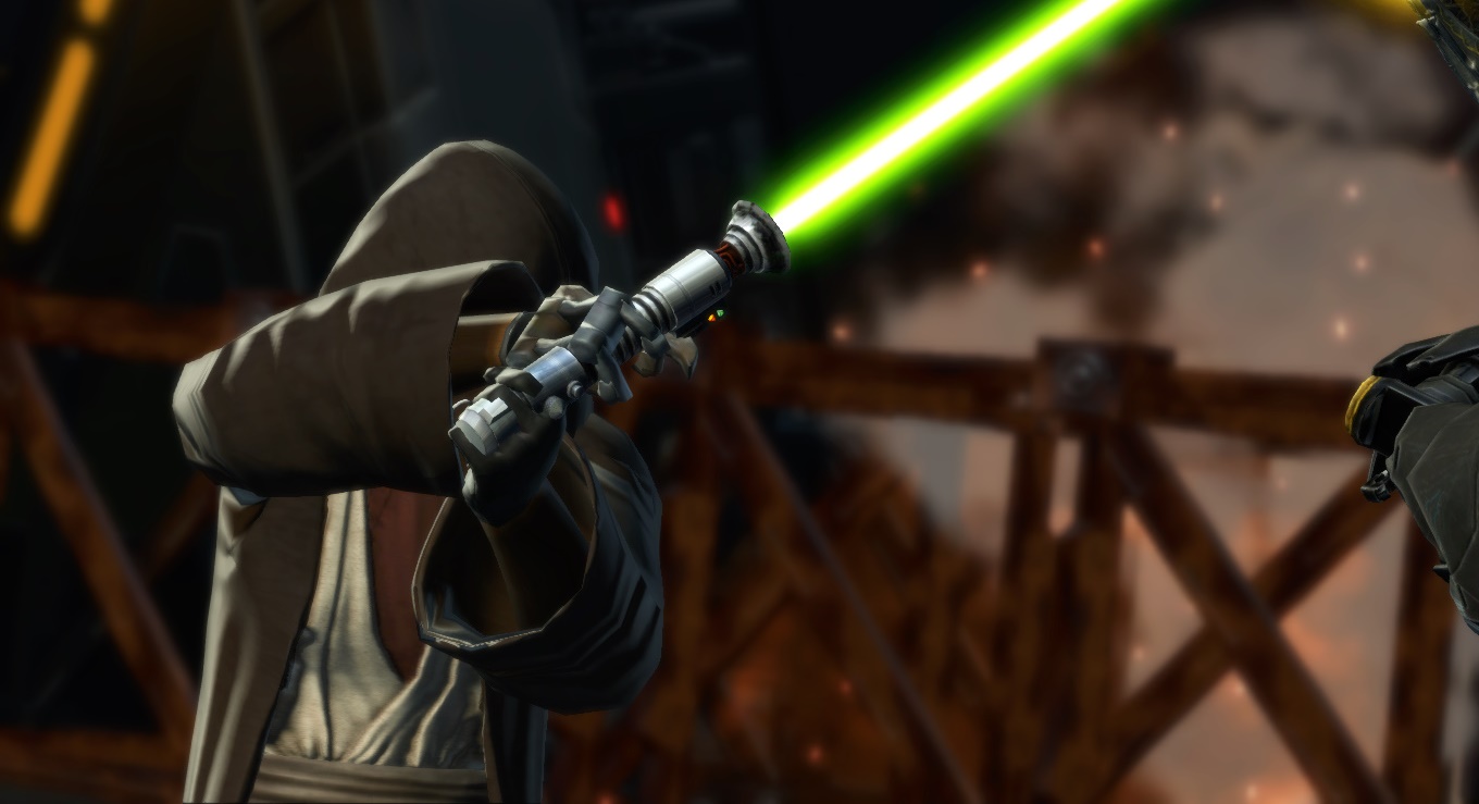 swtor-2016-08-09-14-12-17-818