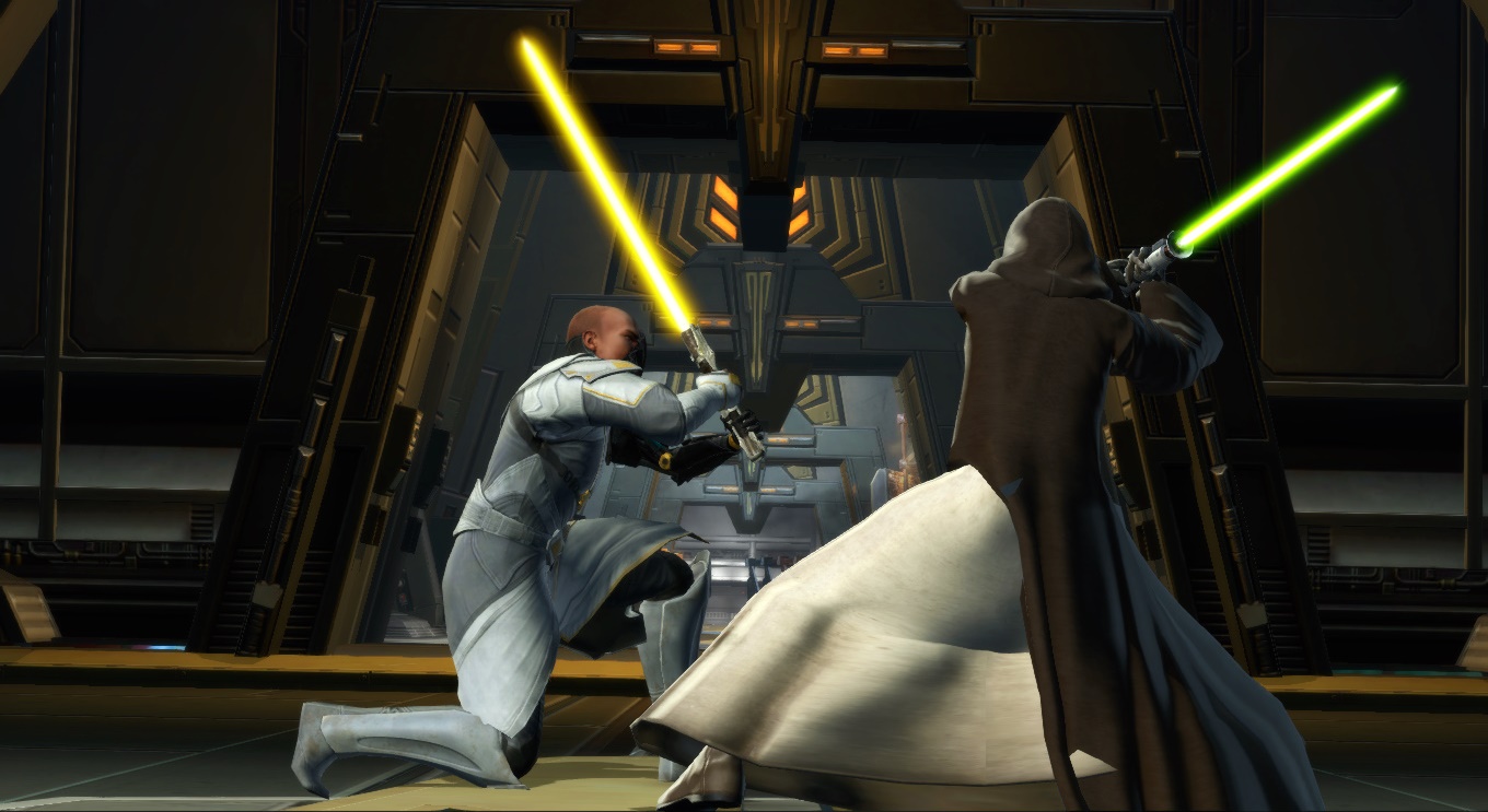 swtor-2016-08-09-14-15-00-992