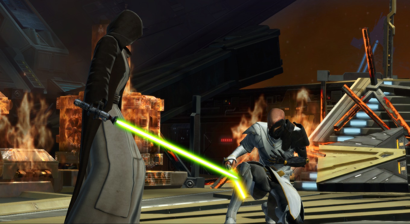swtor-2016-08-09-14-15-09-152