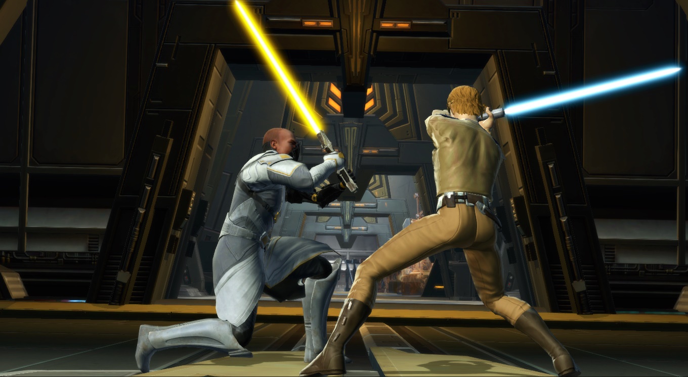 swtor-2016-08-09-14-15-49-190