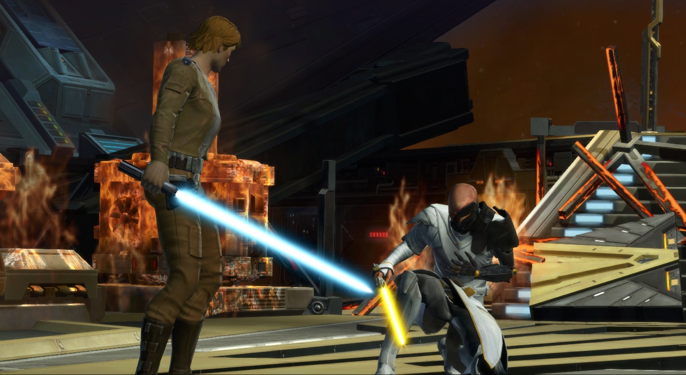 swtor-2016-08-09-14-15-57-351