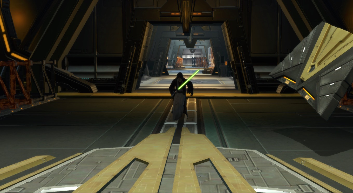 swtor-2016-08-09-14-19-12-045