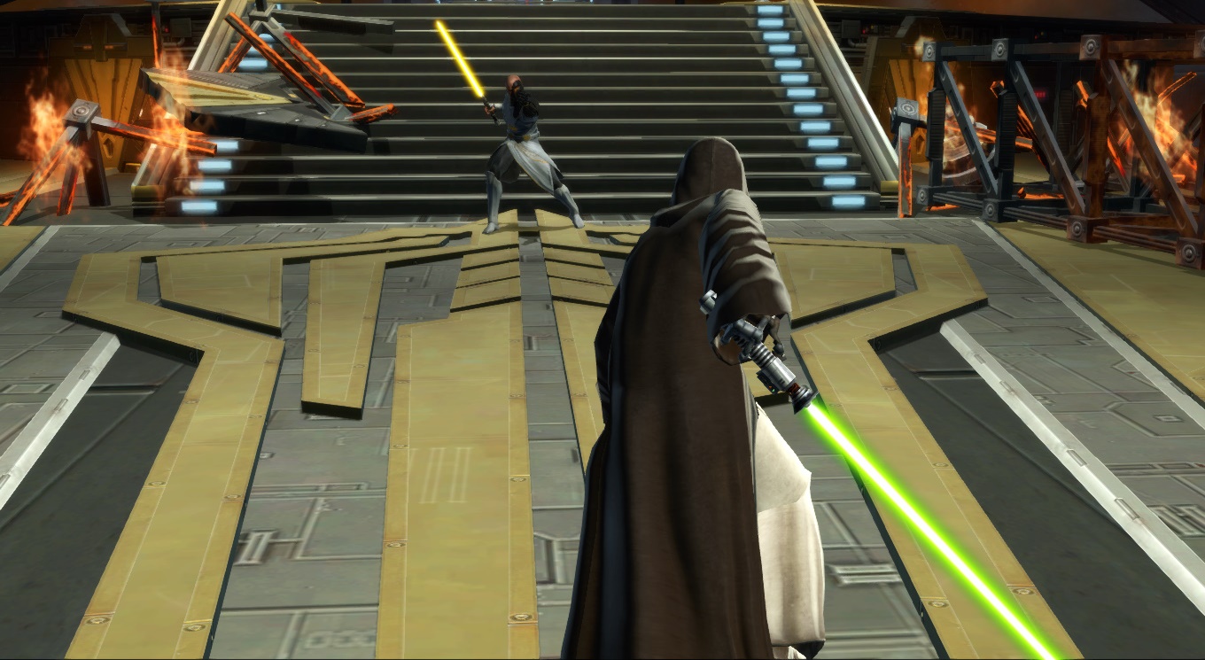 swtor-2016-08-09-14-19-12-494