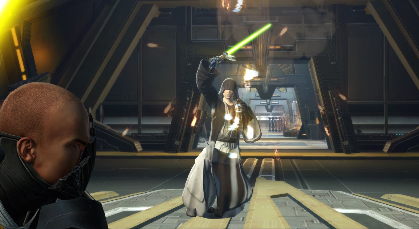 swtor-2016-08-09-14-19-13-332