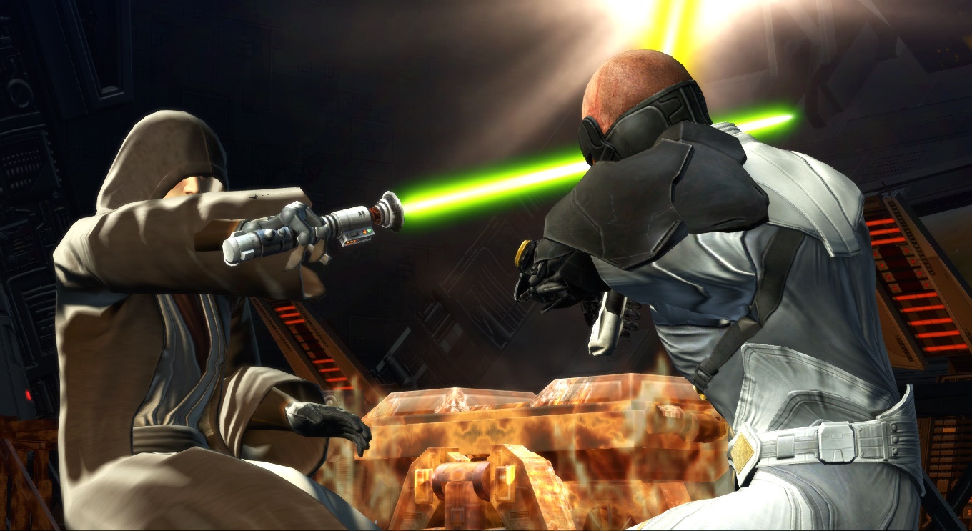 swtor-2016-08-09-14-19-15-397