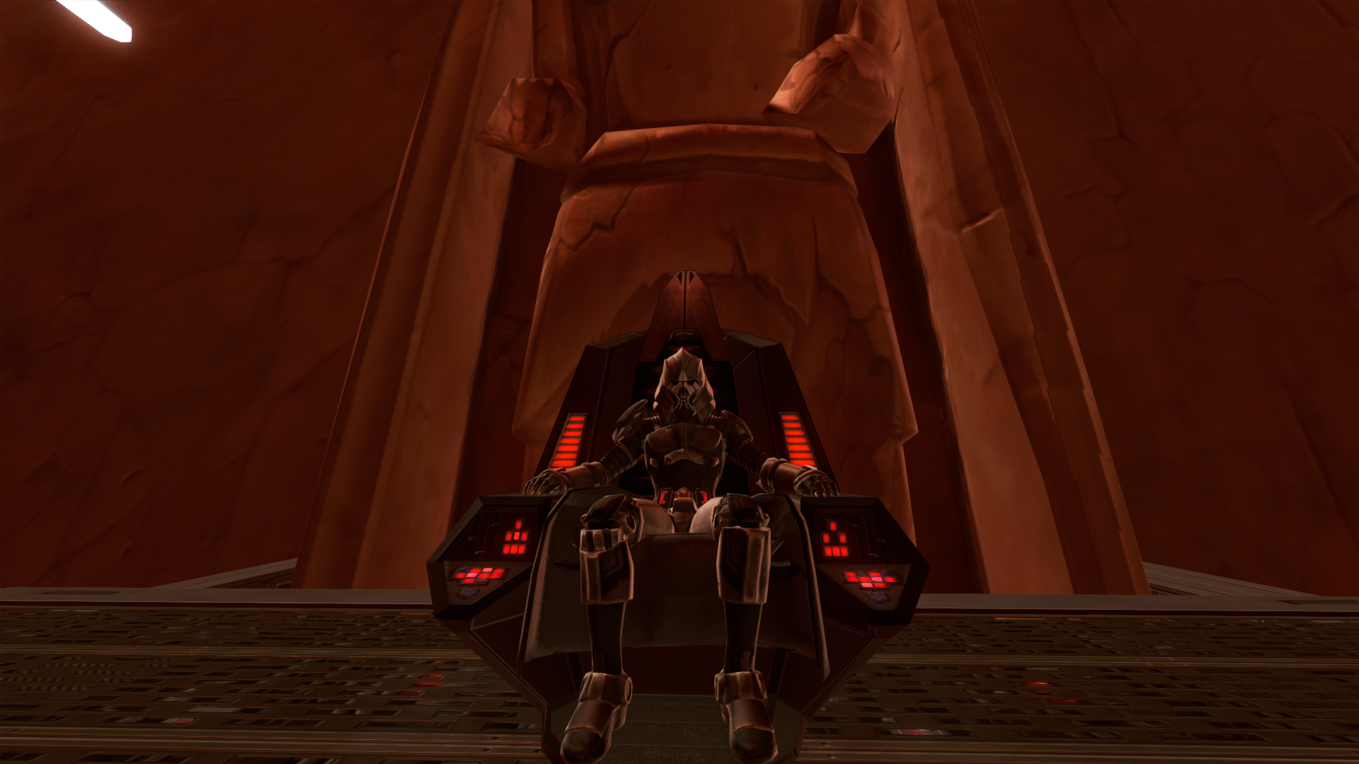 swtor-2016-08-10-23-52-11-711