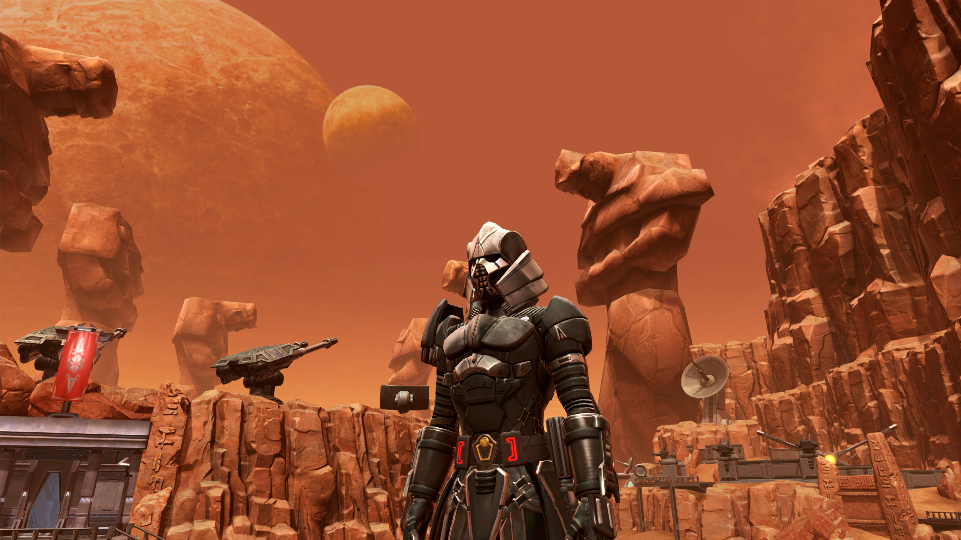 swtor-2016-08-10-23-53-51-996