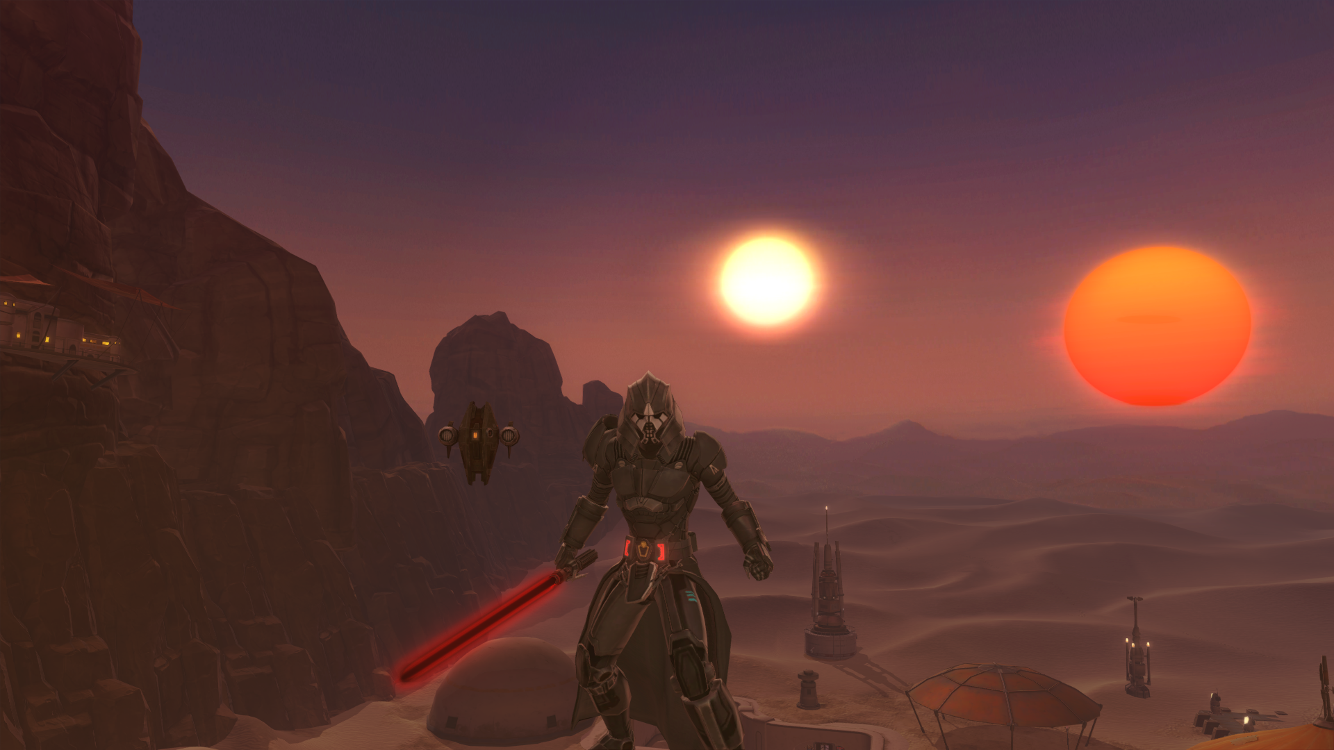 swtor-2016-08-10-23-55-46-438