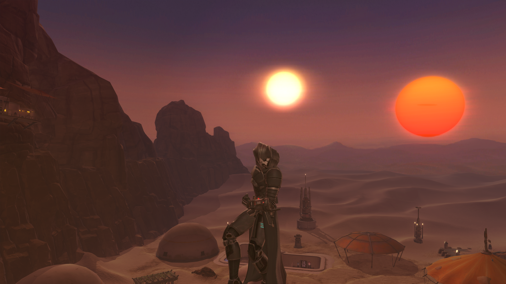 swtor-2016-08-10-23-57-00-176