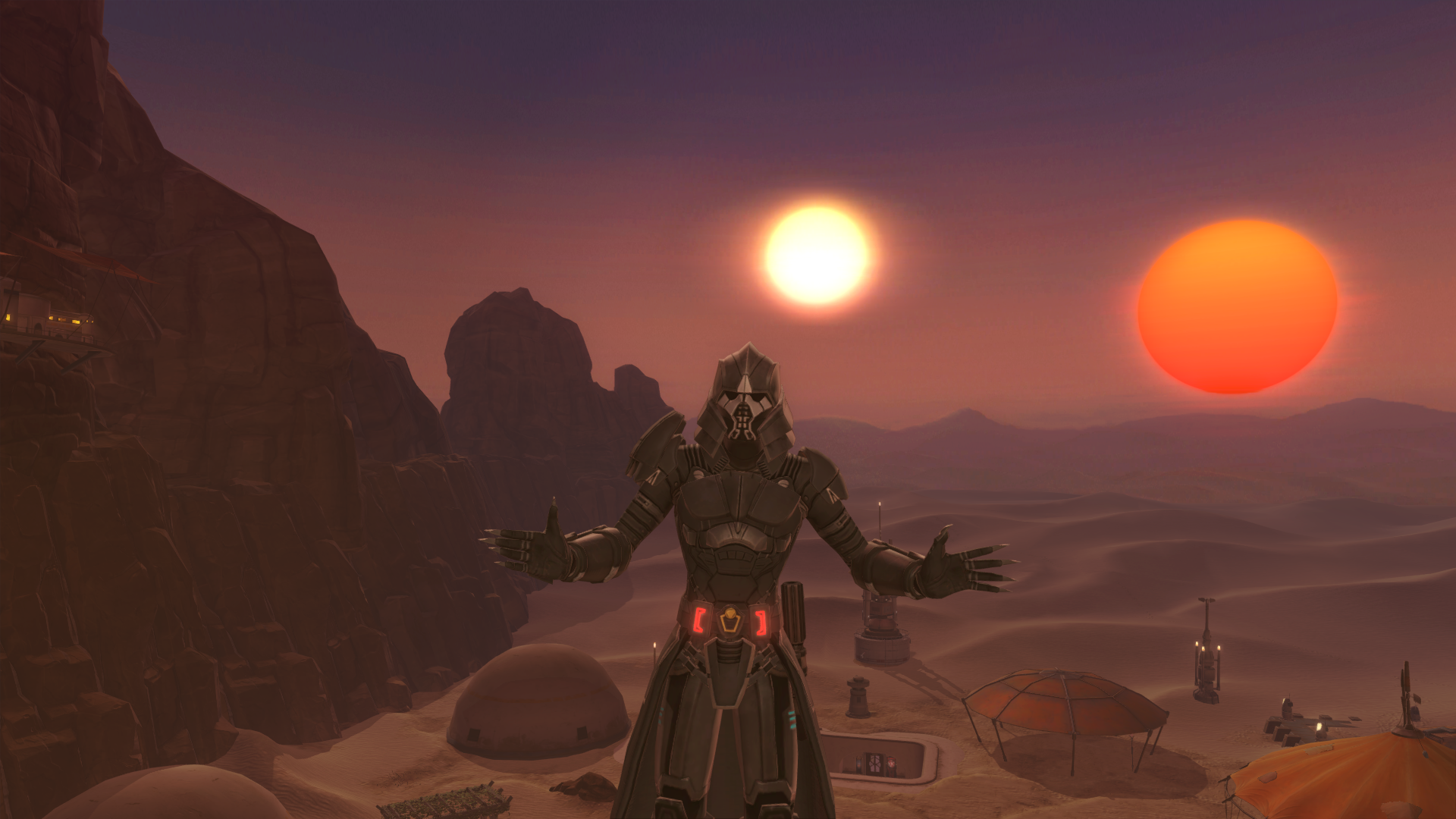swtor-2016-08-10-23-57-20-103