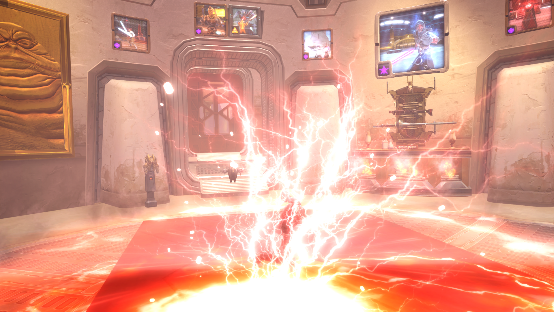 swtor-2016-08-10-23-57-49-575