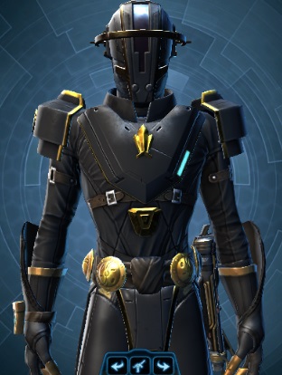 swtor-2016-08-17-11-32-34-93