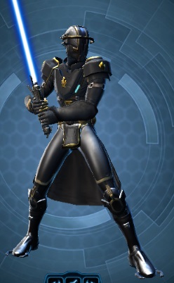 swtor-2016-08-17-11-32-47-09