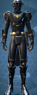 swtor-2016-08-17-11-32-58-31