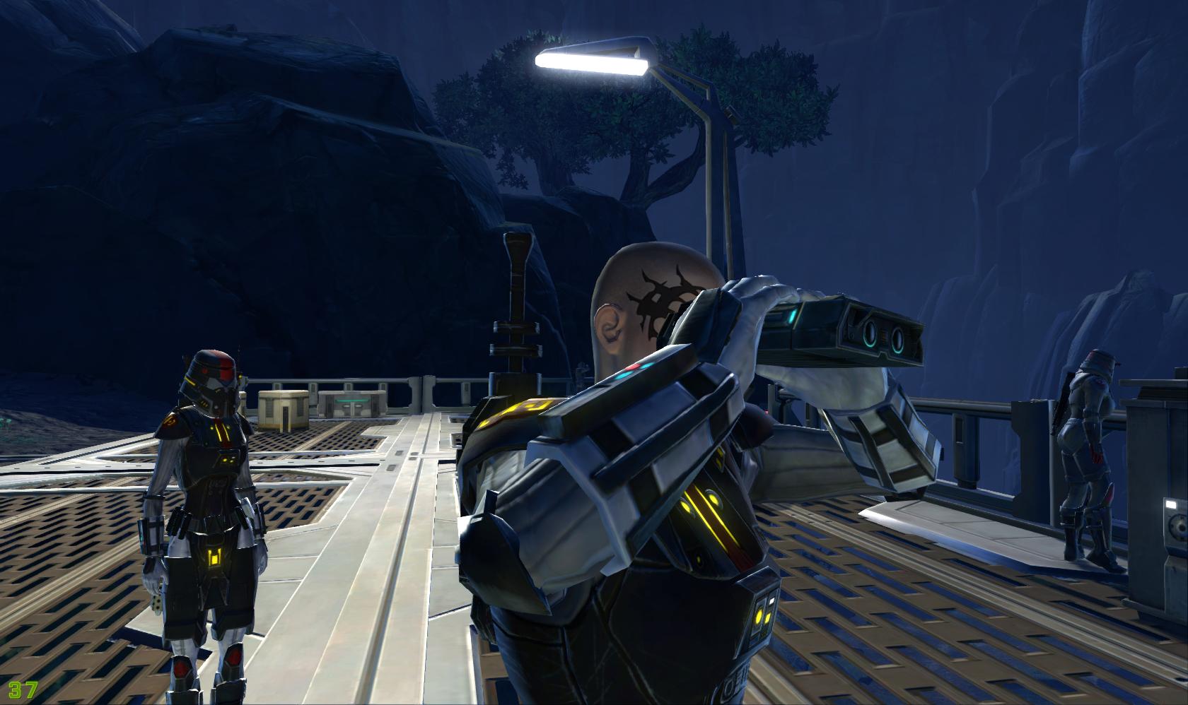 swtor-2016-08-28-13-56-40-76