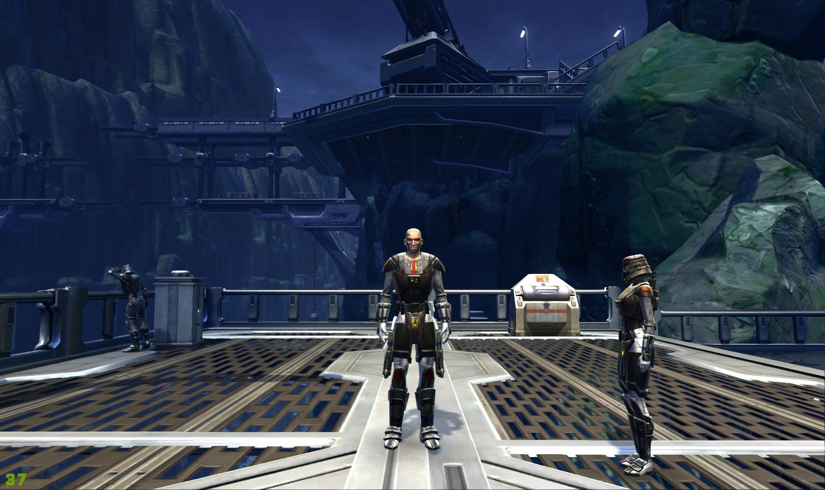 swtor-2016-08-28-13-56-59-84