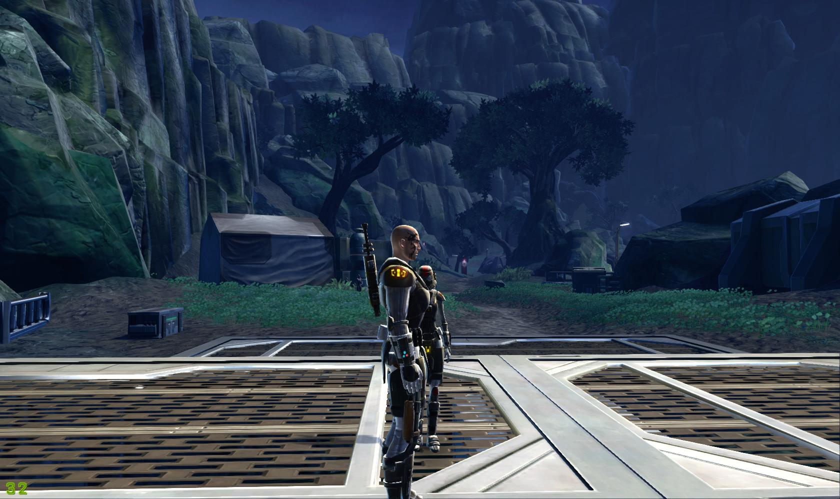 swtor-2016-08-28-13-57-04-45