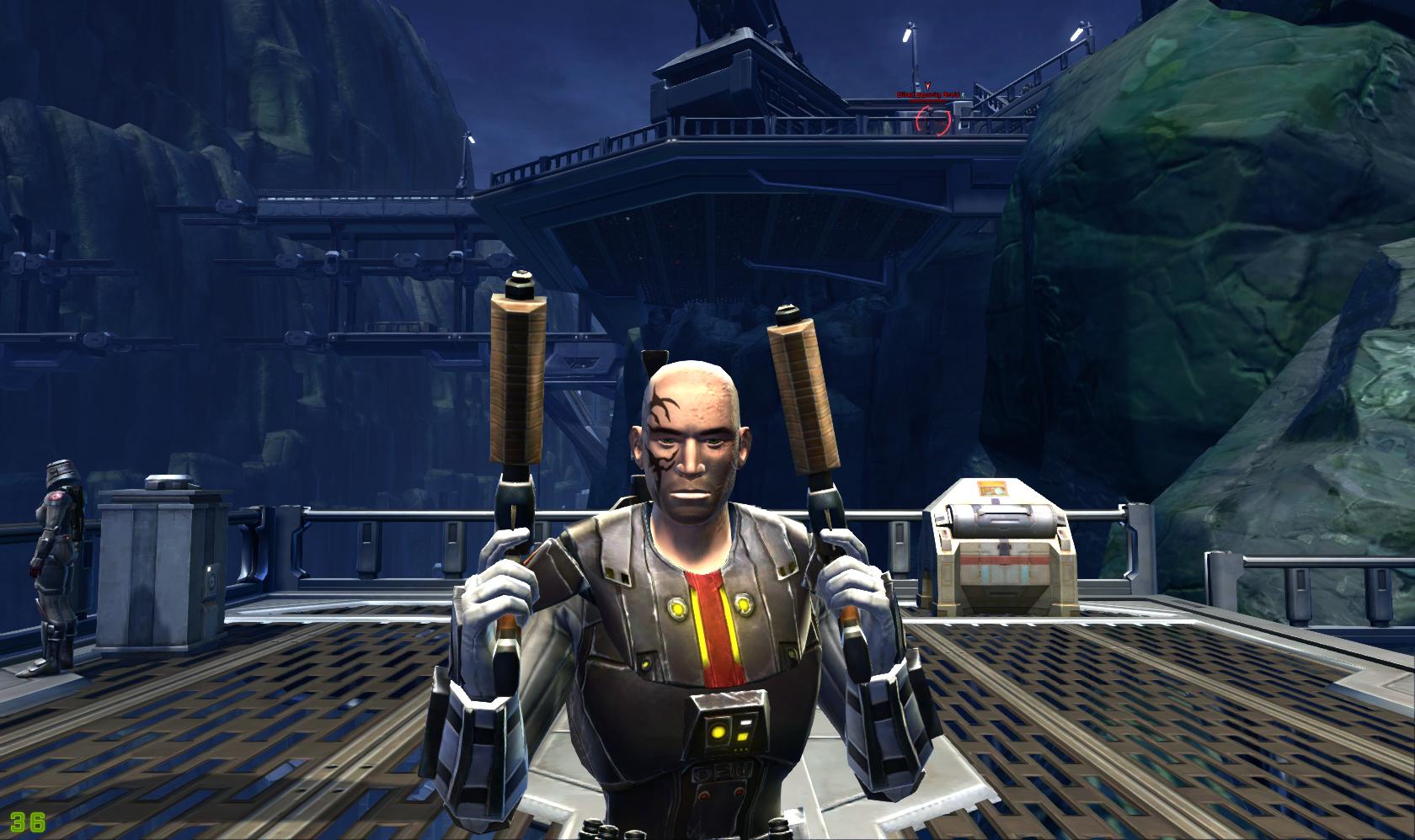 swtor-2016-08-28-13-57-10-97