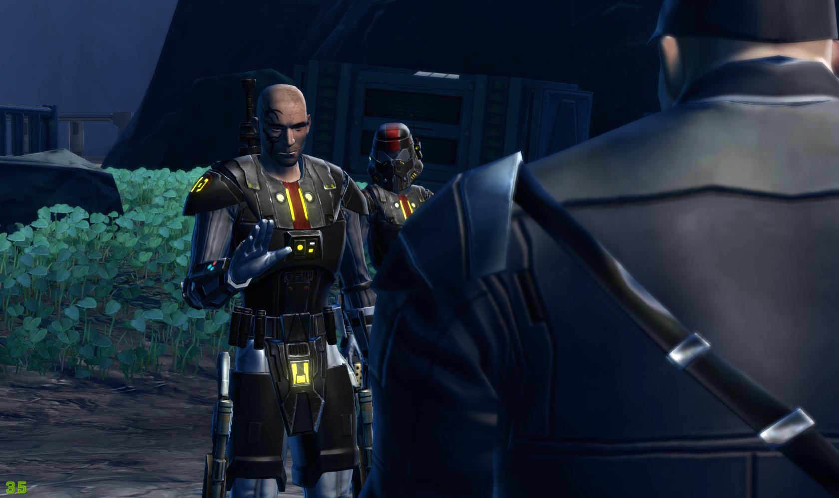 swtor-2016-08-28-13-58-11-96