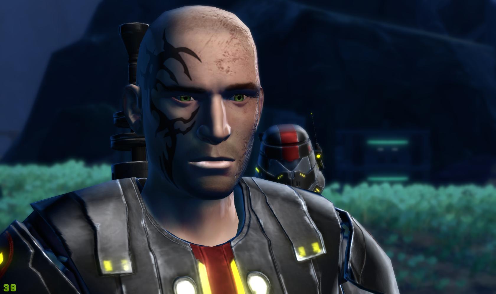 swtor-2016-08-28-13-58-15-38