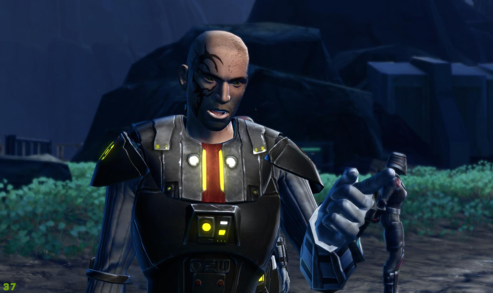 swtor-2016-08-28-13-58-24-671