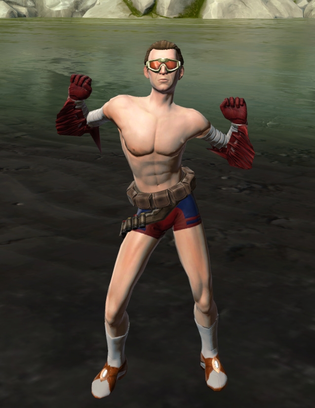 talosthumbbig