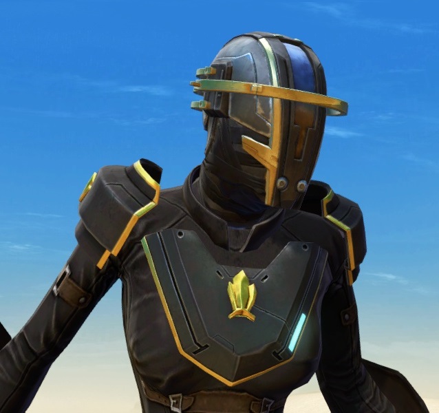 thumbnail1