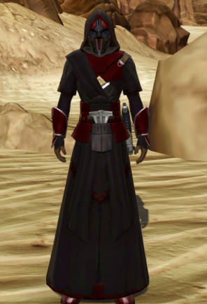 vitannoutfit1.1
