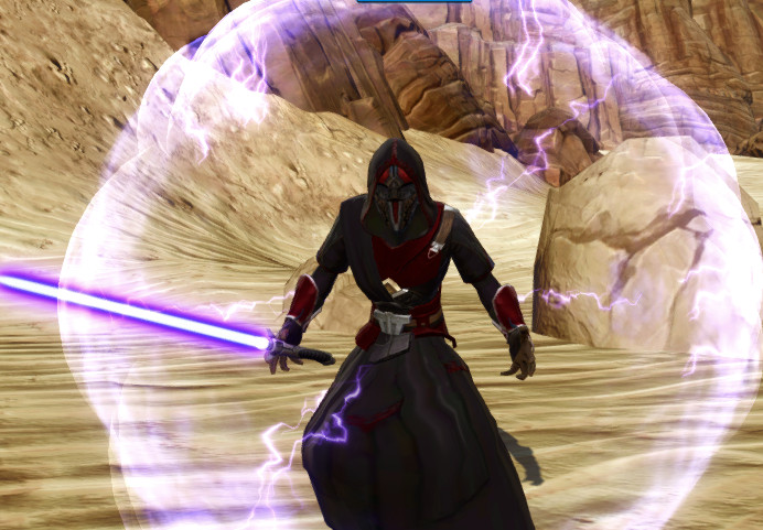 vitannoutfit1.3