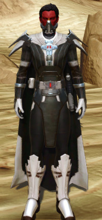 vitannoutfit3.1