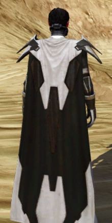 vitannoutfit3.2