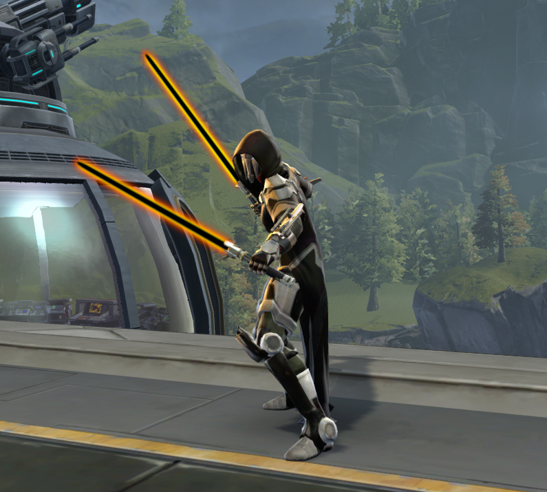 1328f22892ba1f47ce65d40870caa404