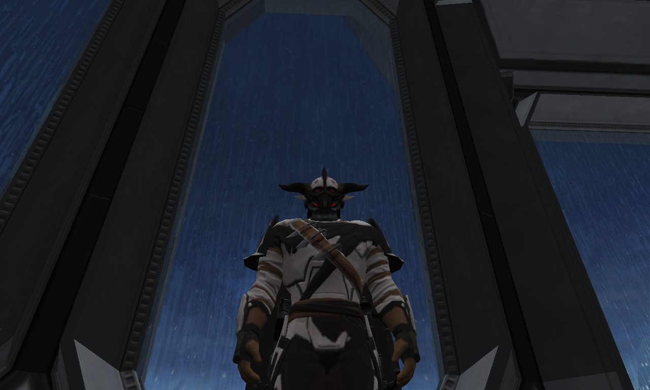 2016-09-25_154809634