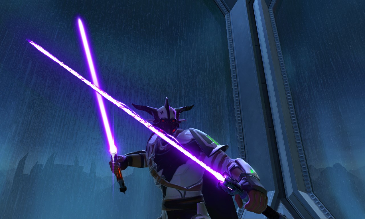 2016-09-25_155220117