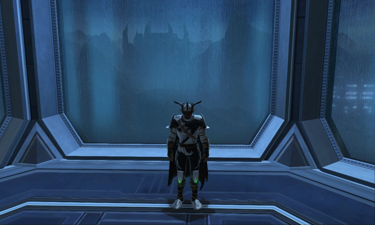 2016-09-25_155232972