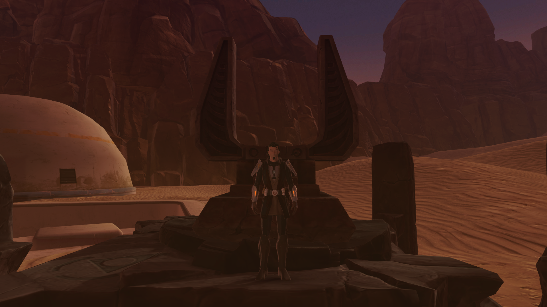 2016-09-26-23_45_26-Greenshot