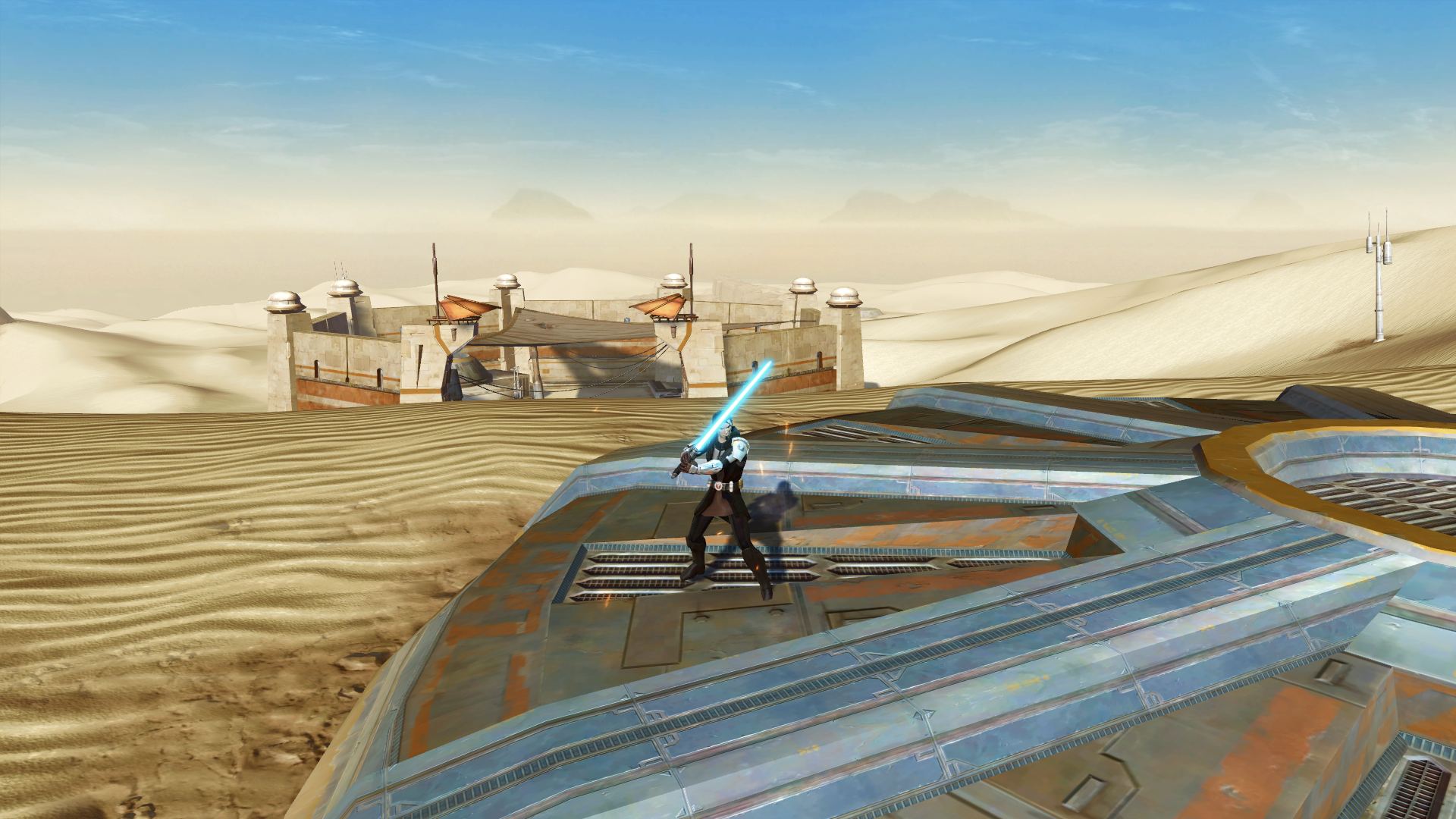 2016-09-27-00_08_40-Greenshot