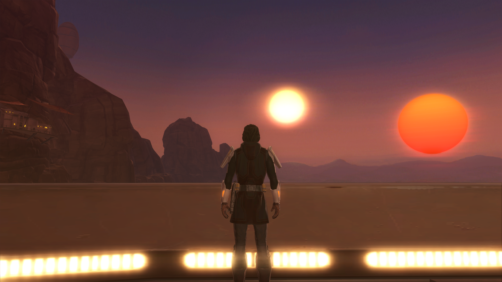 2016-09-27-00_16_12-Greenshot