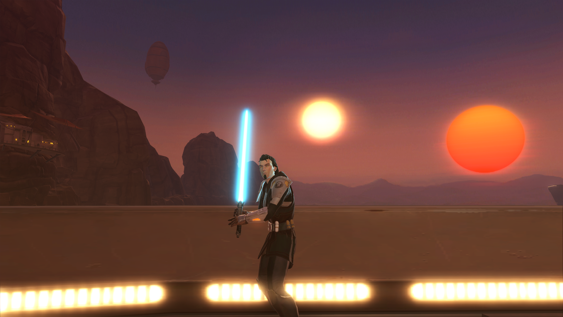 2016-09-27-00_16_28-Greenshot