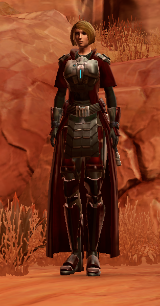 2_Imp